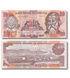 10 Lempiras, Honduras, anno 2024, UNC 005005 фото 1