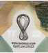 22 Riyals, Катар, 2022 рік, UNC - БЕЗ КОНВЕРТА 005205 фото 5