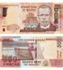500 Kwacha, Malawi, 2021, UNC
