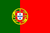 Portuguese Guinea