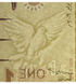 1 pound, Sudan, 2006, UNC
