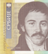 10 Banconote 10 Dinara Serbia 2013 UNC 002323 фото 6