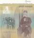 10 Banconote 10 Dinara Serbia 2013 UNC 002323 фото 10