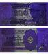 200 Novos Zaires, Zaire, 1994, UNC 004542 фото 2