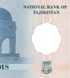 5 Dirams, Tajiquist&atilde;o, ano de 1999, UNC 005655 фото 6
