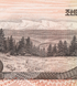 50 Won, Північна Корея, 1992 рік, UNC 005705 фото 6