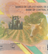 500 frank&oacute;w, Afryka Środkowa, 2020 (2022) rok, UNC
