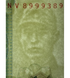 1 Kyat, Mianmar, ano de 1972, UNC 005656 фото 3
