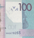 100 Rubles, Білорусь, 2022 рік, UNC 002277 фото 7
