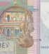 100 Rubles, Білорусь, 2022 рік, UNC 002277 фото 6