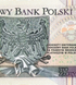 100 Zlotys, Pol&ocirc;nia, ano de 2018, UNC 005606 фото 7