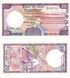 20 rupii, Sri Lanka, 1990 rok, UNC