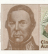5 Australes, Аргентина, 1985 рік, UNC 005258 фото 4