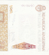 5 Australes, Аргентина, 1985 рік, UNC 005258 фото 8