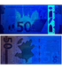 50 Manats, Azerbaijan, 2020, UNC