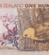100 Dollars, Нова Зеландія, 2006 рік, UNC Polymer 005357 фото 6