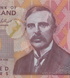 100 Dollars, Нова Зеландія, 2006 рік, UNC Polymer 005357 фото 3