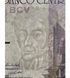 1000 Bol&iacute;var&oacute;w, Wenezuela, 1998, UNC