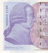 20 Pfund, England, 2006, UNC 004790 фото 5