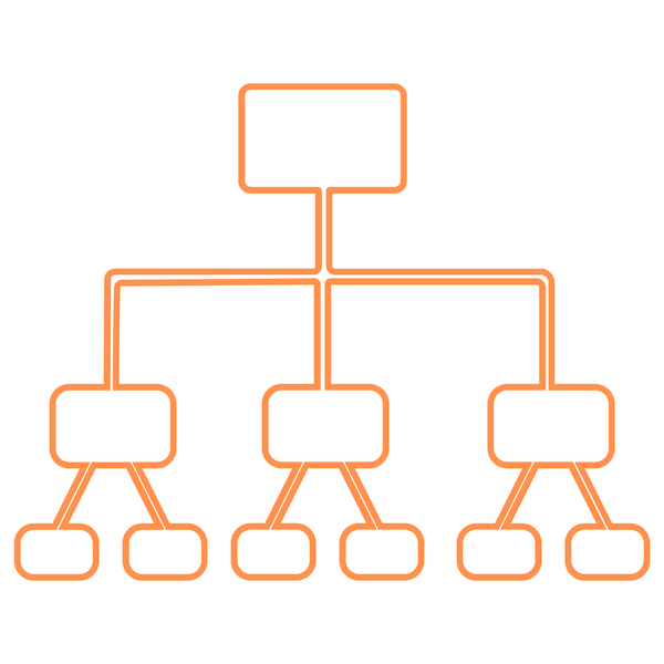 Audit and Structuring of a Private Collection