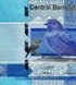 20 dalasi, Gambia, 2019 rok, UNC