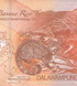 20 بيسو، الفلبين، عام 2022، UNC 005459 фото 8