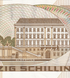 20 Schillings, Austria, 1986, UNC