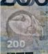 200 Kronen, Norwegen, 2016, UNC 004215 фото 2