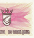 500 dinars, Bosnie, 1992, UNC 005308 фото 7