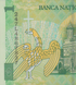1 lej, Rumunia, 2018 ( 2024 ) rok, UNC Polymer