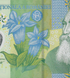 1 lej, Rumunia, 2018 ( 2024 ) rok, UNC Polymer