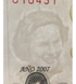 1 Peso, Kuba, 2017, UNC 004824 фото 3