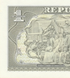 1 Peso, Kuba, 2017, UNC 004824 фото 7