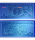 1 Peso, Kuba, 2017, UNC 004824 фото 2