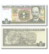 1 Peso, Kuba, 2017, UNC 004824 фото 1