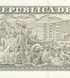 1 Peso, Kuba, 2017, UNC 004824 фото 8