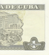 1 Peso, Kuba, 2017, UNC 004824 фото 9