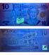 10 Dollars, Fidji, 2011, UNC 004377 фото 2