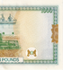 1000 Pounds, Сирія, 1997 рік, UNC 000389 фото 9