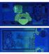20 Rupees, Шрі-Ланка, 2006 рік, UNC 004627 фото 3