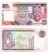 20 Rupees, Шрі-Ланка, 2006 рік, UNC 004627 фото 1