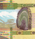 500 Francs, Гвінея, 2022 рік, UNC 001808 фото 8
