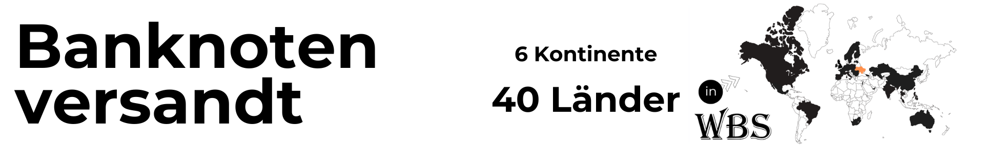 3 лінія - комп'ютер - експорт банкнот