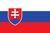 Eslov&aacute;quia