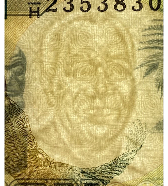 20 克瓦查, 赞比亚, 1991年, 全新品 (UNC) 004963 фото 20 克瓦查, 赞比亚, 1991年, 全新品 (UNC) 004963 фото