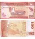 100 Rupees, Sri Lanka, 2021, UNC
