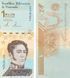 1.000.000 Bolivares, Venezuela, 2020, UNC 003468 фото 1