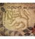 2 Roupies, Ceylan (Sri Lanka), 1979, UNC 004445 фото 4
