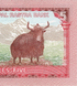 5 Rupien, Nepal, 2017, UNC 003764 фото 9