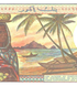 500法郎, 科摩罗, 1984年, UNC 005161 фото 3